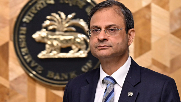 reason behinbd RBI s key decision on repo rate after five years