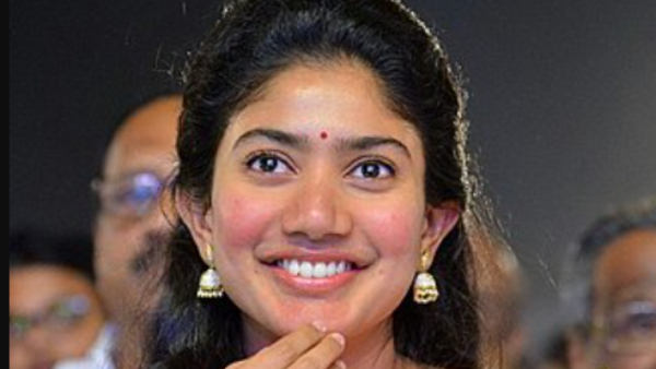 Junaid Khan hopes on the Sai Pallavi movie on bollywood