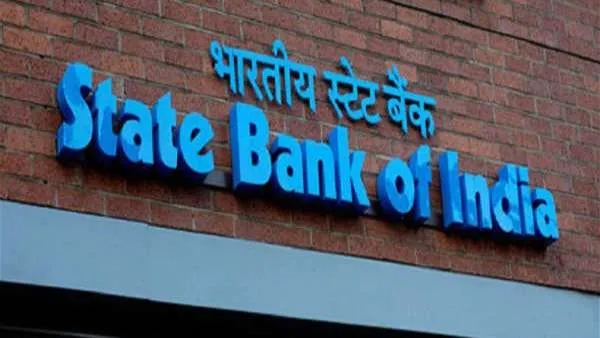 SBI Announces Recruitment for 1194 Concurrent Auditor Posts