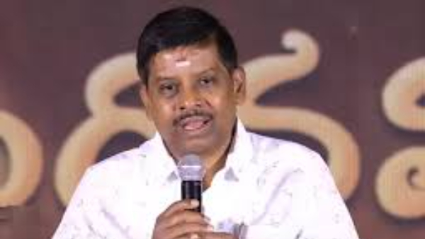 telugu PROducer shocking comments on pawan kalyan and Mahesh Babu