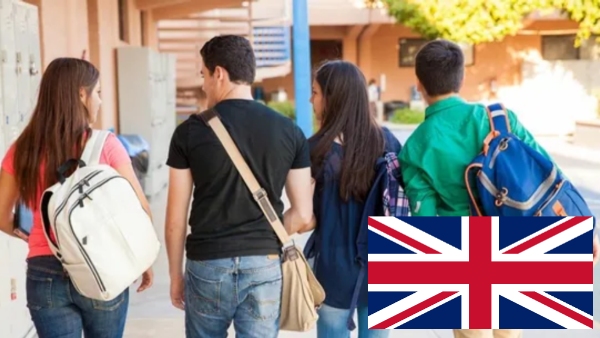 UK government offer special visa to Indian students for study amid immigrants deportation fears