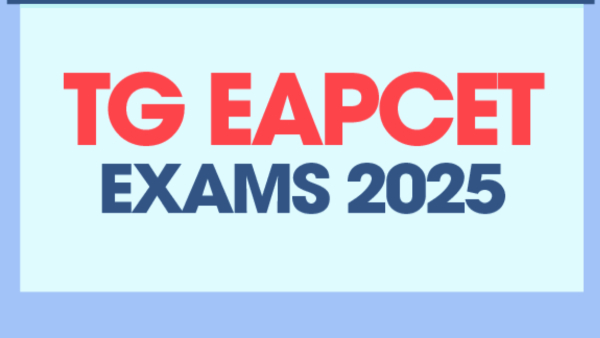 Amendments to admissions to engineering and vocational courses in Telangana Amendments to admissions to engineering and vocational courses in Telangana
