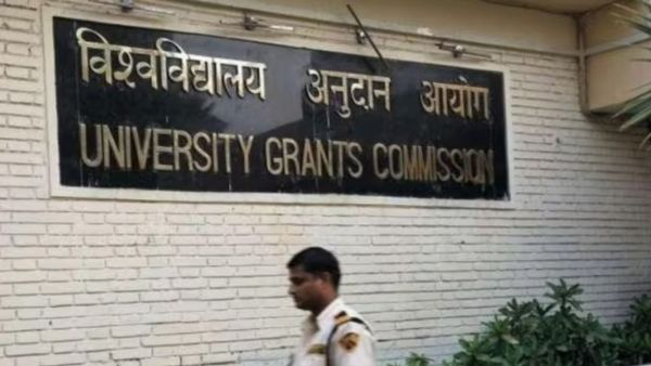 UGC show cause notices to 18 medical colleges including 4 colleges from AP and Telangana