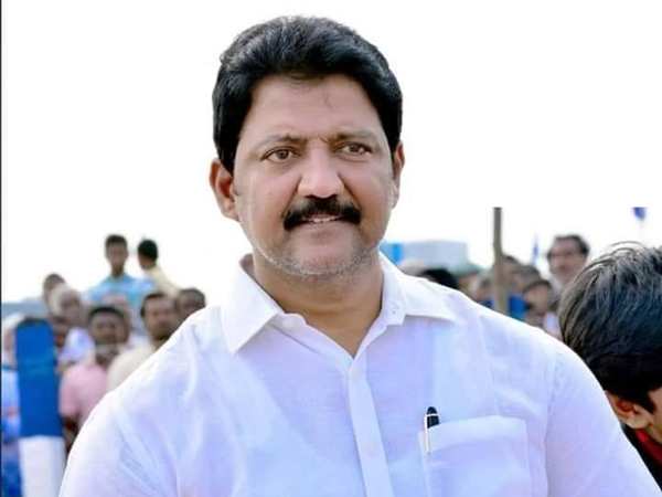 big relief to vallabhaneni Vamsi and 88 others in gannavaram tdp office attack case big relief to vallabhaneni Vamsi and 88 others in gannavaram tdp office attack case
