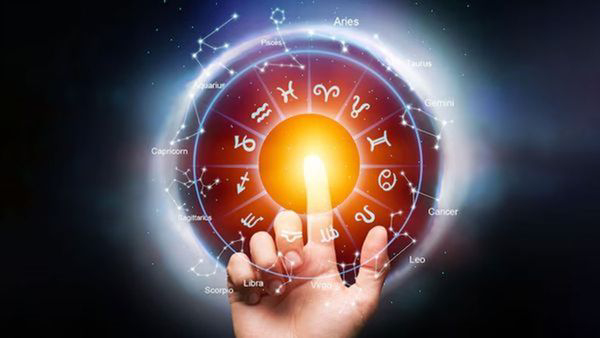 Weekly Horoscope from Sunday February 23 to March 1 2025