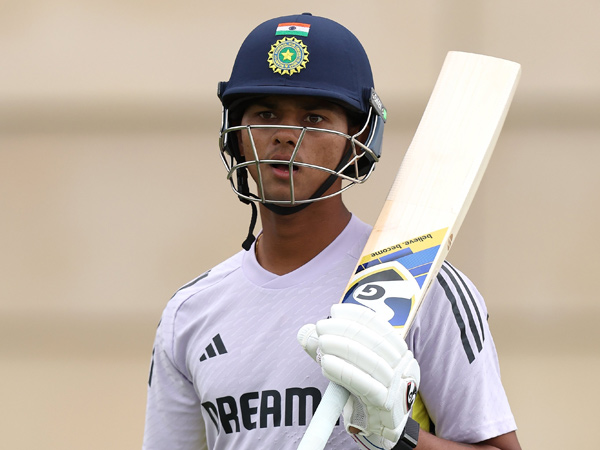 Champions Trophy 2025 India squad Jasprit Bumrah and Yashasvi Jaiswal ruled out