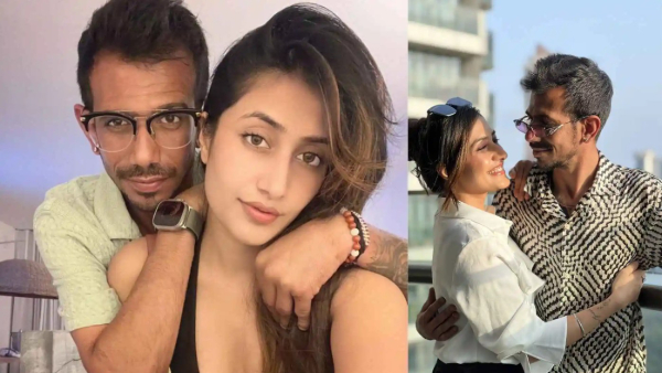 Numerous reports on Dhanashree Verma has asked for over 60 crore in alimony from cricketer Yuzvendra Chahal