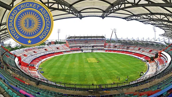 BCCI gives green signal to Telangana Premier League