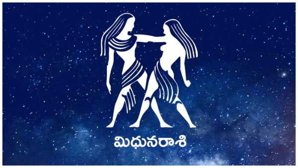 weekly-horoscope-from-sunday-march-30th-to-saturday-april-5th-2025