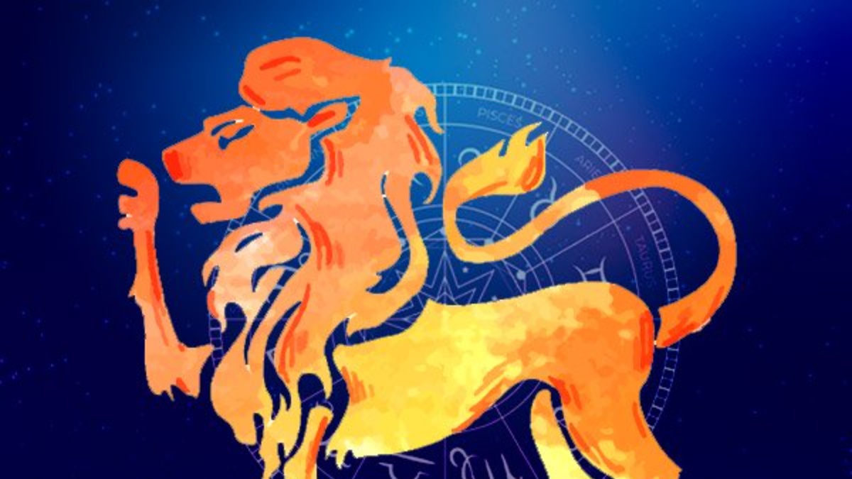 Ugadi 2025 horoscope: సింహరాశి వారికి అష్టమశని ప్రభావం, ఈ ఏడాదంతా ఇలా!