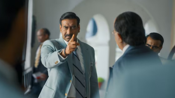 biggest flop movie in India from 2024