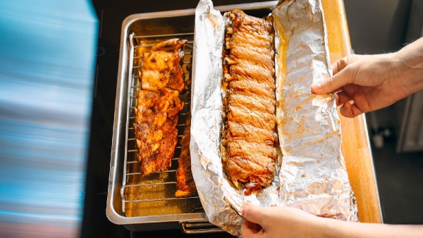 is-aluminum-foil-harmful-to-health-what-experts-are-saying