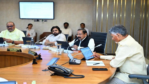 AP Cabinet AP Cabinet