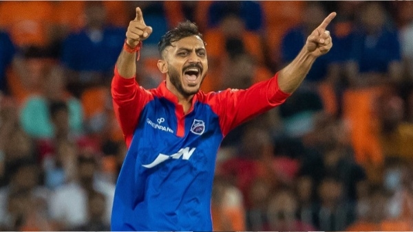 Delhi Capitals have named Axar Patel as their new skipper for the IPL 2025