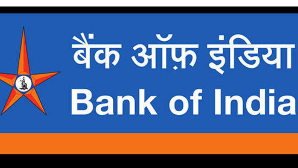 Bank of India Good News for the Unemployed Jobs with a Salary of Rs 1 20 940 Bank of India Good News for the Unemployed Jobs with a Salary of Rs 1 20 940
