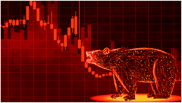 indian-stock-markets-end-financial-year-in-losses-it-auto-stocks-drag indian-stock-markets-end-financial-year-in-losses-it-auto-stocks-drag
