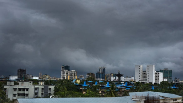 Bengaluru weather Bengaluru weather