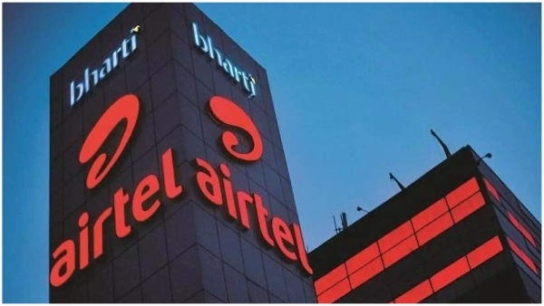 Bharti Airtel is preparing to launch two public issues simultaneously soon