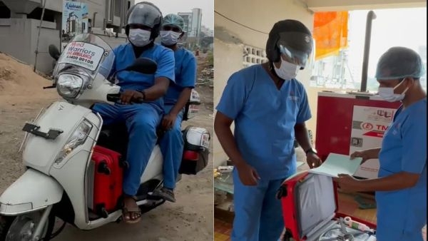 deerghayushman-bridging-the-the-gap-in-indias-health-care-by-offering-home-based-services