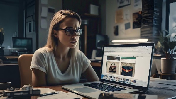 online-shopping-alert-bis-raids-expose-substandard-goods-on-amazon-flipkart online-shopping-alert-bis-raids-expose-substandard-goods-on-amazon-flipkart