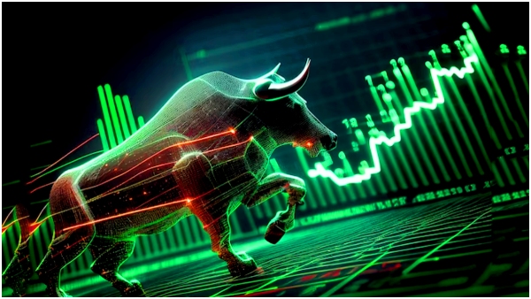 sensex-nifty-ride-buying-wave-for-third-straight-day