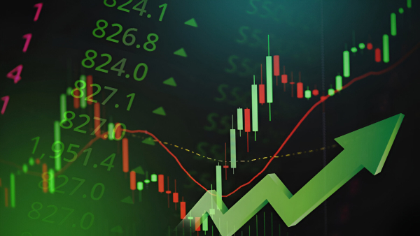 These States have top-performing states as per CareEdge Ratings