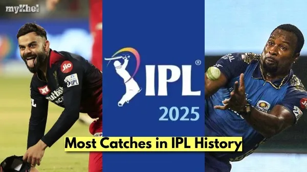 ipls-catch-kings-top-15-fielders-with-the-most-catches-in-ipl-history
