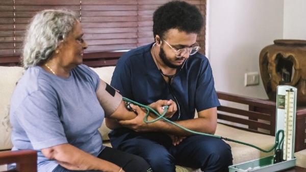 how-high-blood-pressure-increases-heart-attack-risk