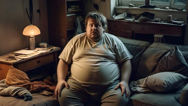 if-you-dont-change-these-habits-you-will-gain-weight-indefinitely