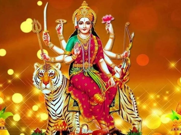 four zodiac signs will get amazing financial benefits due to Chaitra navaratris from march 30th