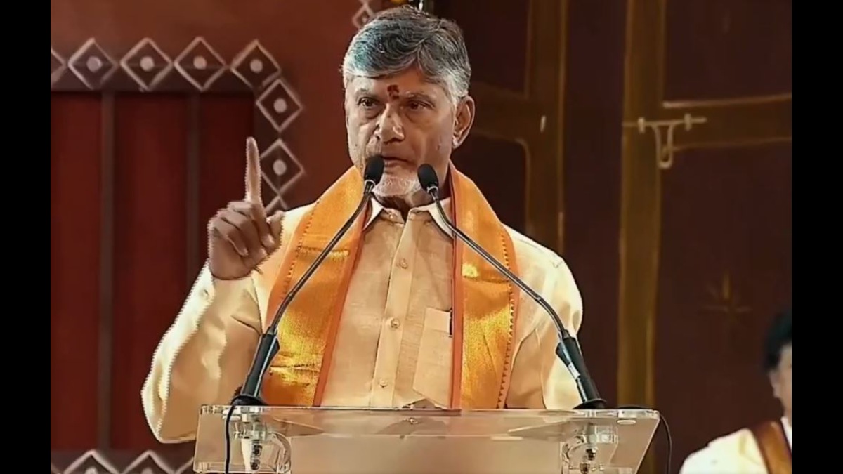 సెల్ ఫోన్ యూజర్లు ఎక్కడ ఉంటే అక్కడే ఆఫీస్