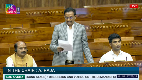 tdp mp kesineni chinni alleges centre over no funding to Vijayawada railway station