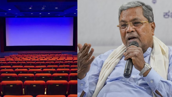 Movie Tickets Capped at 200 Key Takeaways from Karnataka s New Budget
