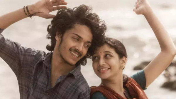 court telugu movie review