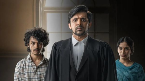 court telugu movie review
