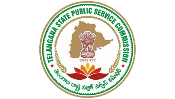 Telangana Releases Final Results for Hostel Welfare Officer Exam 574 Candidates Selected