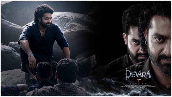 top 5 Indian movies in terms of collections in Japan Can Devara be beaten