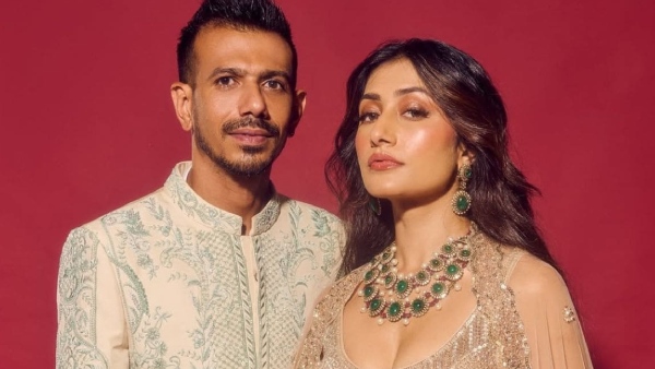 Chahal-Dhanashree Divorce Key Decision by Family Court on Yuzi and Dhanashree s Separation