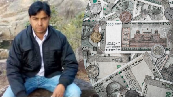 jharkhand-tailor-wins-rs-3-crore-dream11-jackpot-in-ipl-2025-match