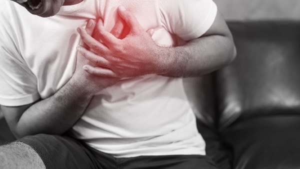 silent-killer-these-are-the-early-signs-of-blockage-in-the-heart-arteries-be-careful silent-killer-these-are-the-early-signs-of-blockage-in-the-heart-arteries-be-careful