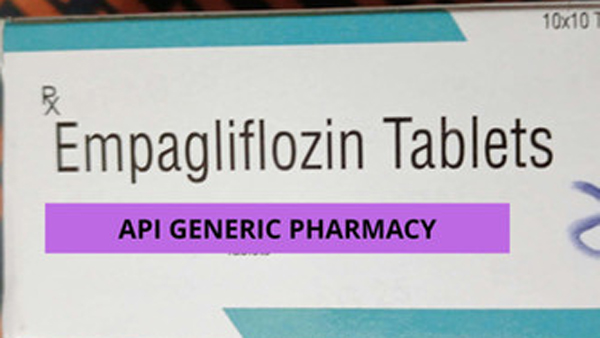 Diabetes Drug Prices Slashed Generic Empagliflozin to Revolutionize Treatment in India