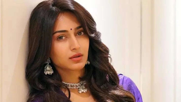Erica Fernandes Breaks Silence on Her Past Reveals Physical Abuse and Troubling Relationship