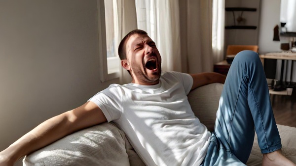 do-you-yawn-a-lot-do-you-know-what-health-problems-these-can-be-a-sign-of do-you-yawn-a-lot-do-you-know-what-health-problems-these-can-be-a-sign-of