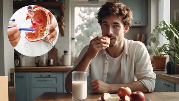 dont-eat-these-foods-with-apples-otherwise-it-will-be-a-problem