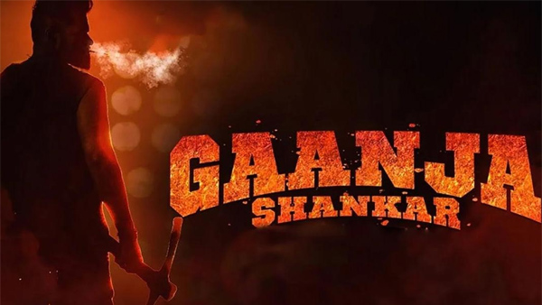 Police notices to mega hero Sai Dharam Tej