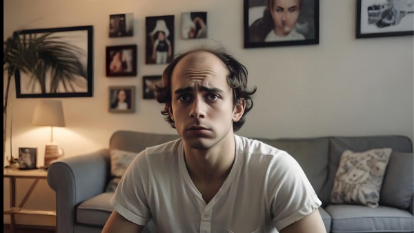 stop-hereditary-hair-loss-in-its-tracks-proven-methods