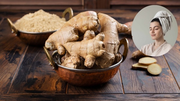 amazing-benefits-of-ginger-for-health-and-skin-glow amazing-benefits-of-ginger-for-health-and-skin-glow