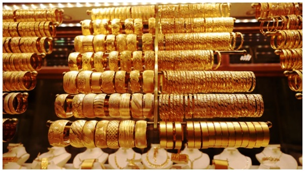 gold-prices-crash-a-golden-opportunity-for-buyers