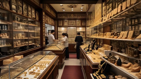 gold-and-silver-prices-crash-new-trend-in-the-market