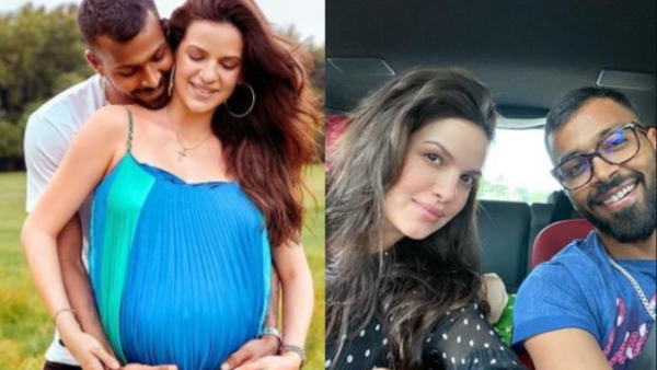 Natasa Stankovic latest Instagram photos goes viral